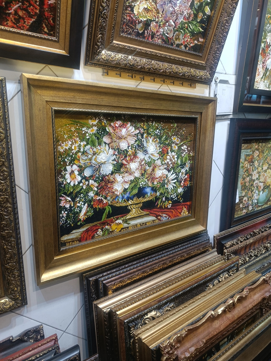 carpet-farshboom-1376322884