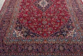 carpet-farshboom-1382228447