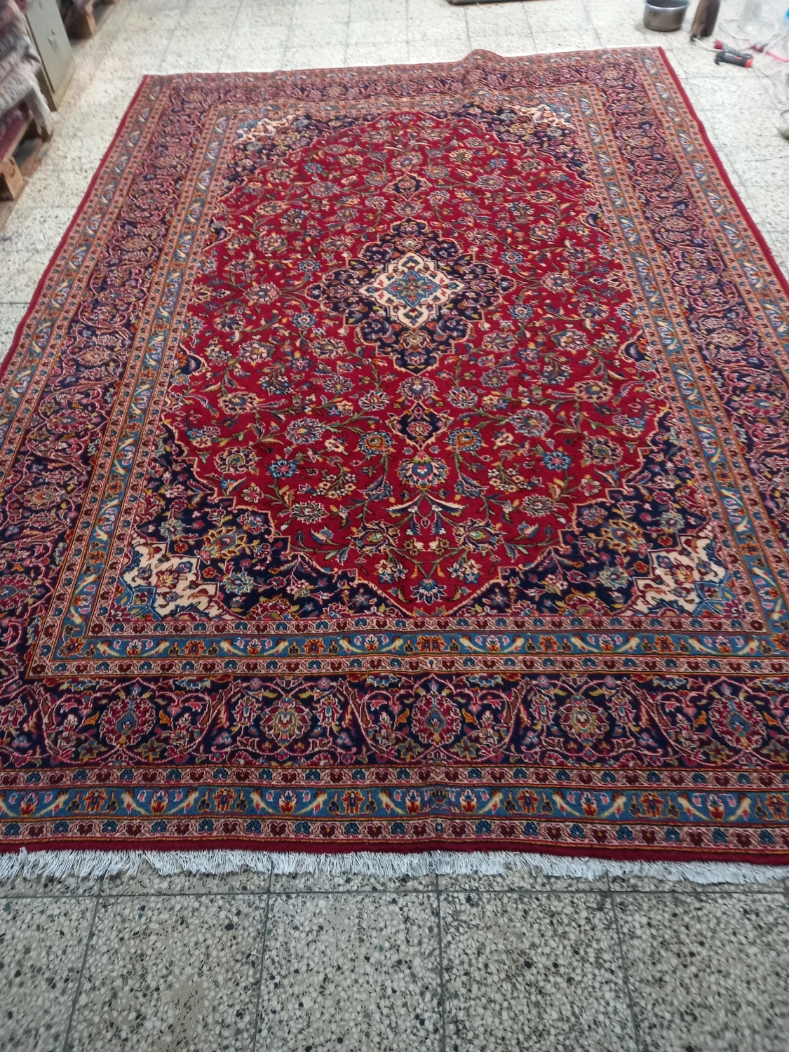 carpet-farshboom-1382228447