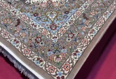carpet-farshboom-1383947726