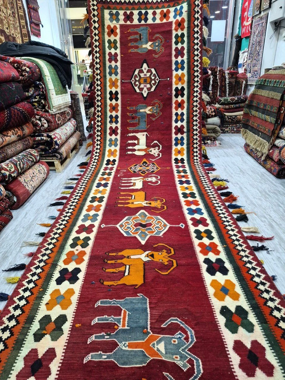 carpet-farshboom-1390662496
