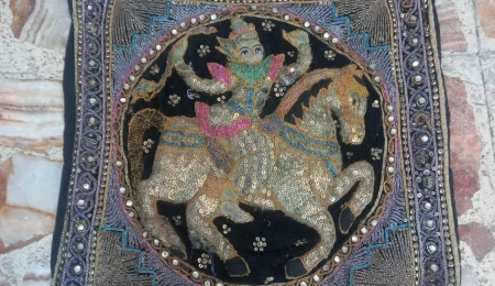 carpet-farshboom-1404291481