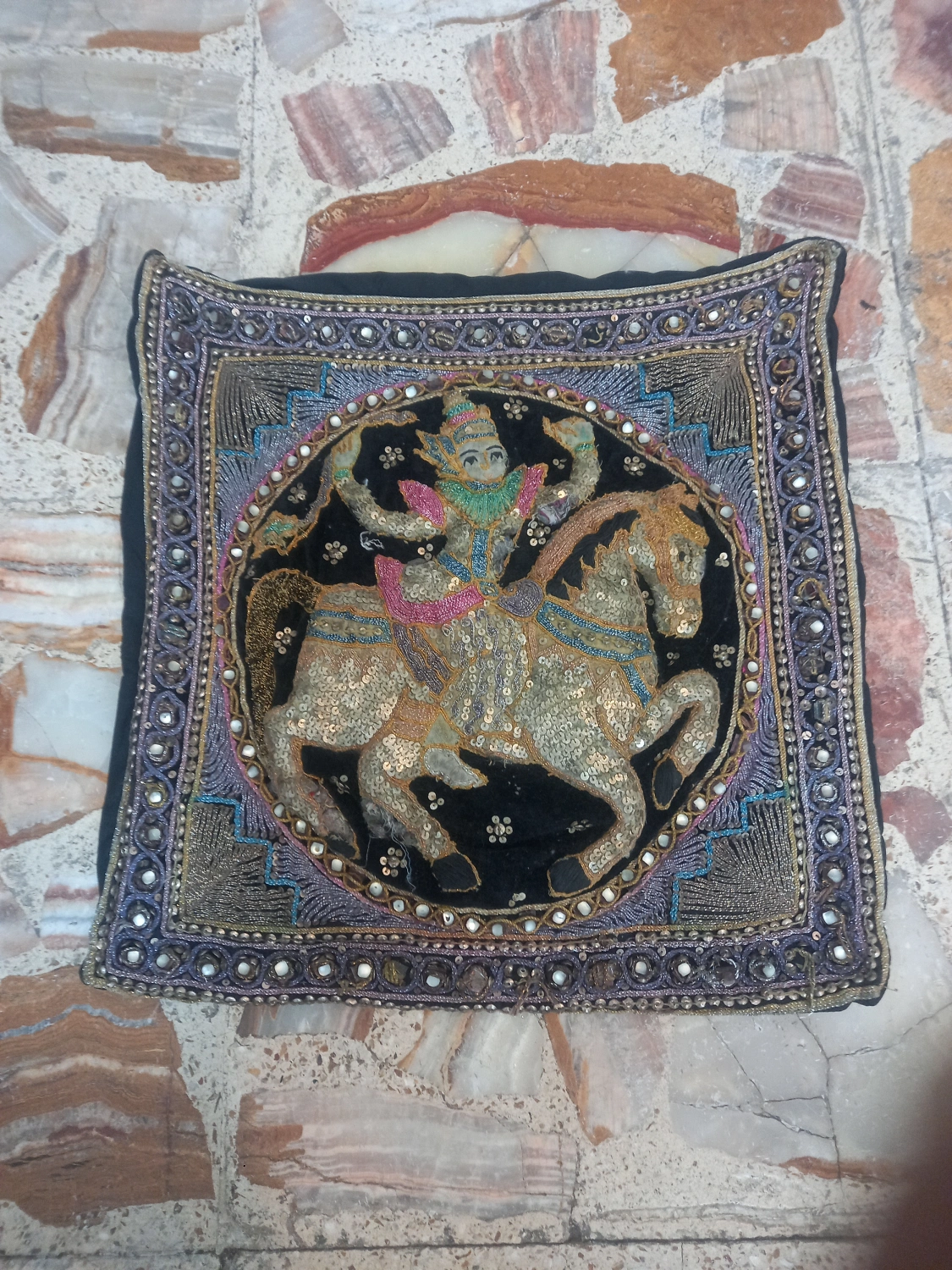 carpet-farshboom-1404291481