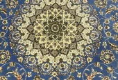 carpet-farshboom-1417604381
