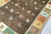 carpet-farshboom-1420680074