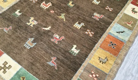 carpet-farshboom-1420680074