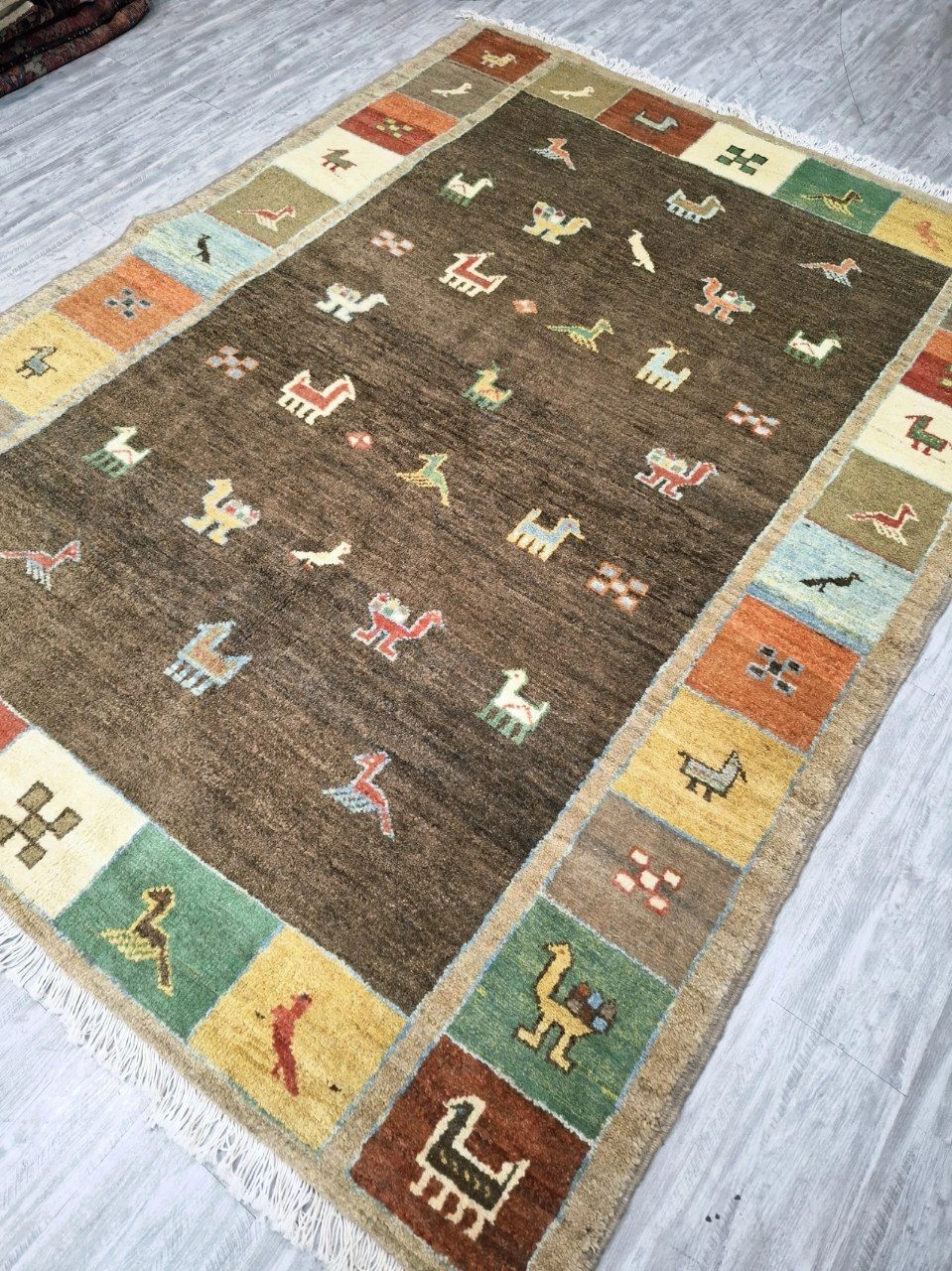 carpet-farshboom-1420680074