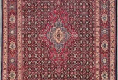 carpet-farshboom-1421159542