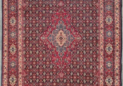 carpet-farshboom-1421159542