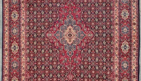 carpet-farshboom-1421159542
