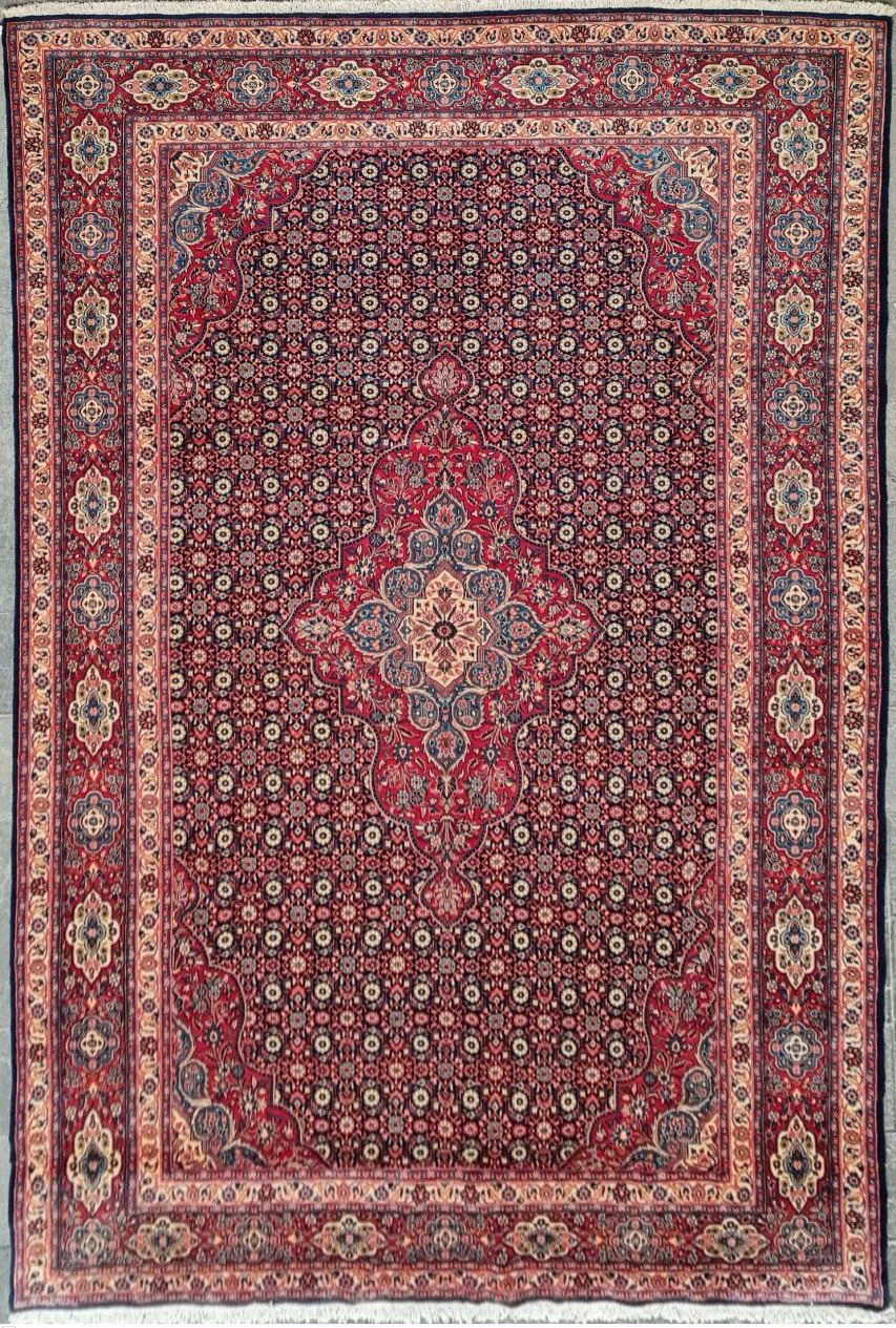 carpet-farshboom-1421159542