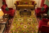 carpet-farshboom-1432871390
