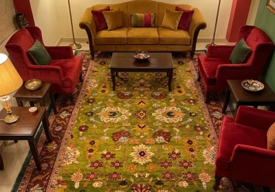 carpet-farshboom-1432871390