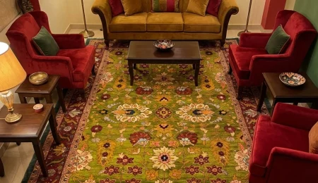 carpet-farshboom-1432871390