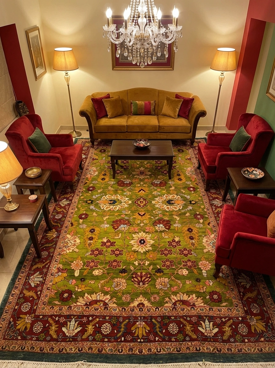 carpet-farshboom-1432871390