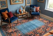 carpet-farshboom-1440902716