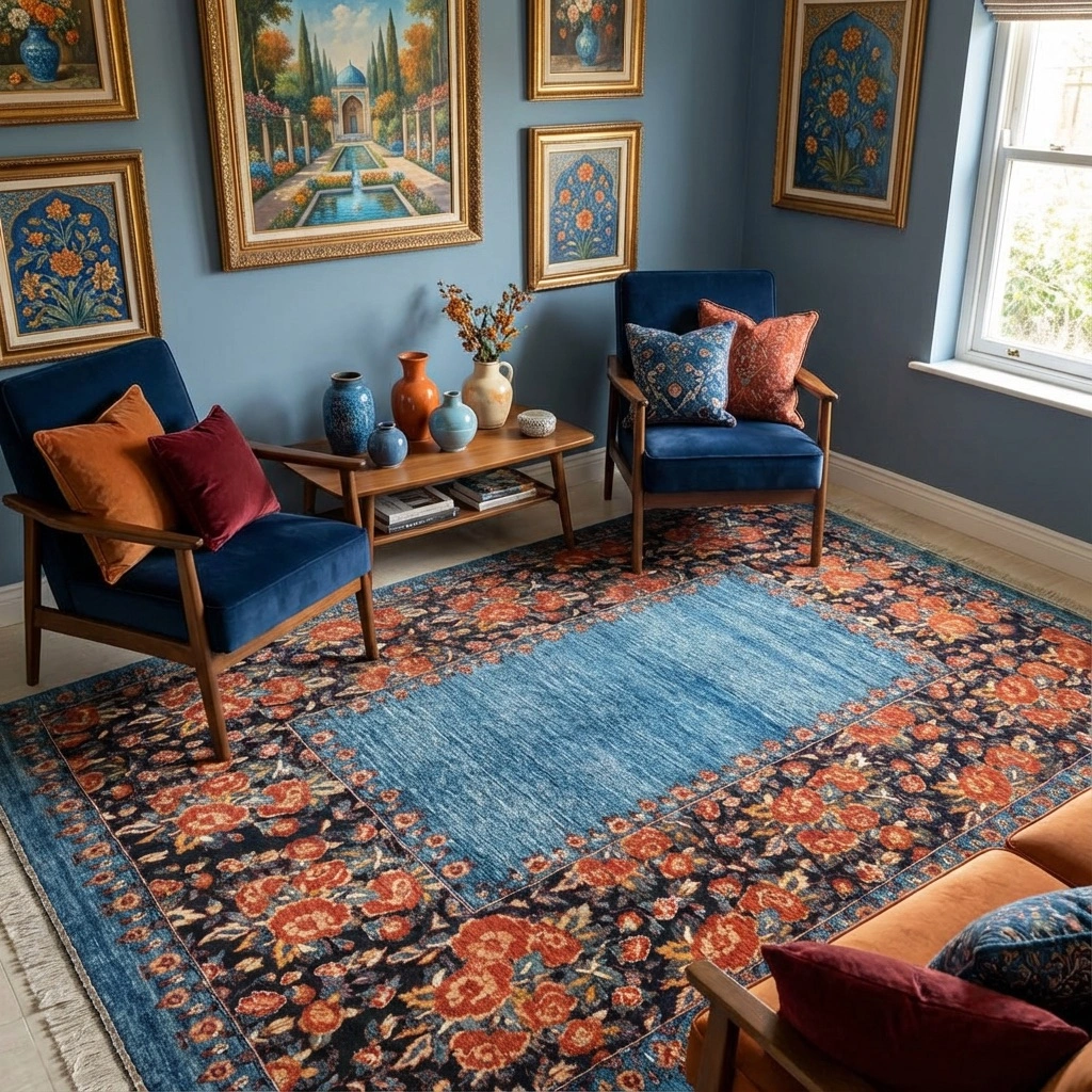 carpet-farshboom-1440902716