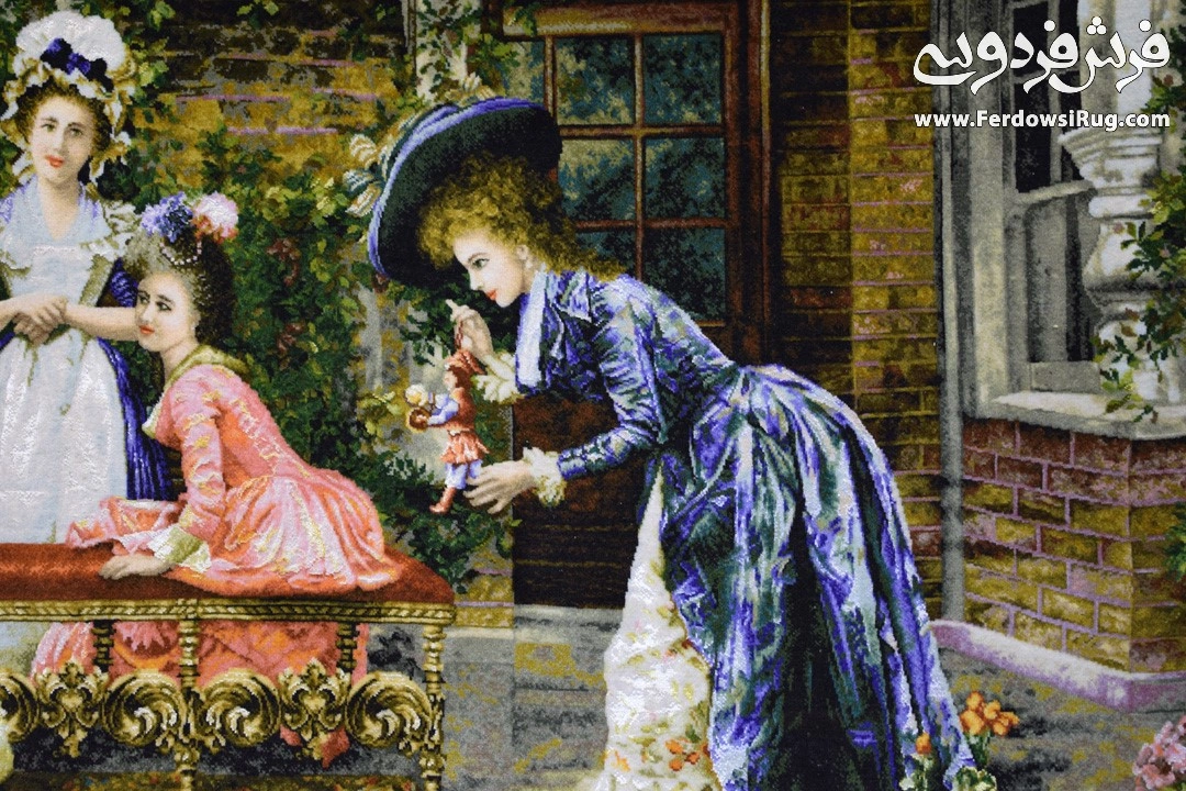 carpet-farshboom-1446272217