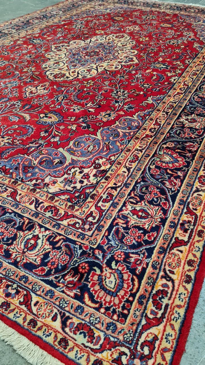 carpet-farshboom-1459708906