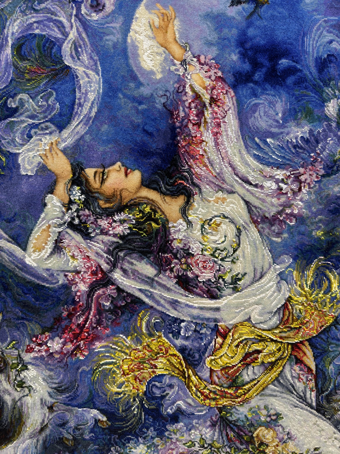 carpet-farshboom-1459991865