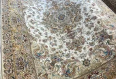 carpet-farshboom-1469201597
