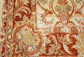 carpet-farshboom-1479261118