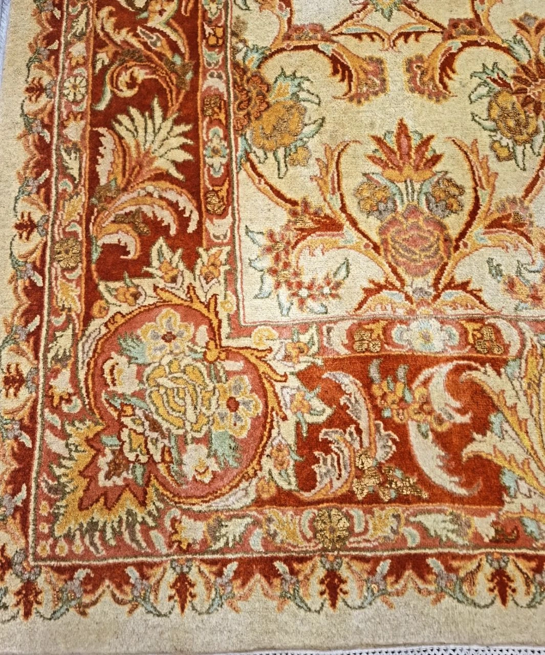 carpet-farshboom-1479261118