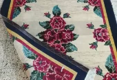 carpet-farshboom-1479818260