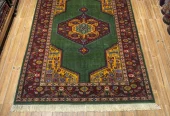 carpet-farshboom-1505858816