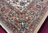 carpet-farshboom-1506015958