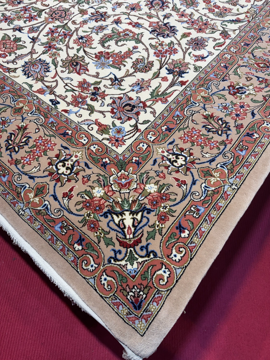 carpet-farshboom-1506015958