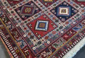 carpet-farshboom-1508206987