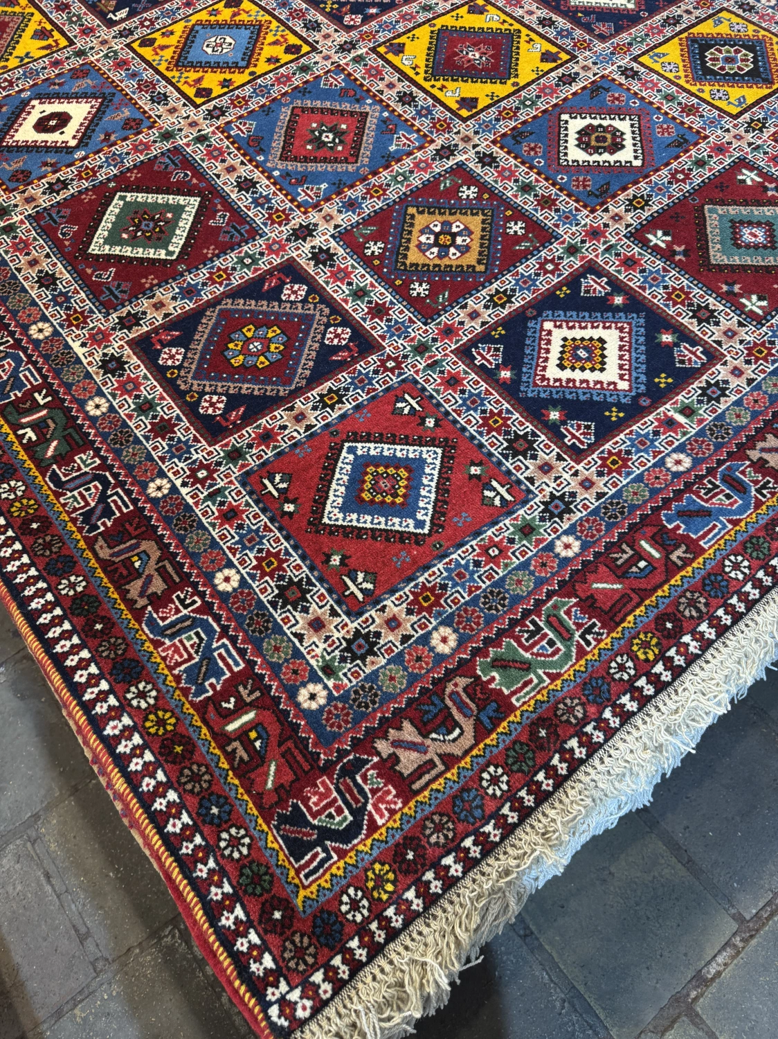 carpet-farshboom-1508206987