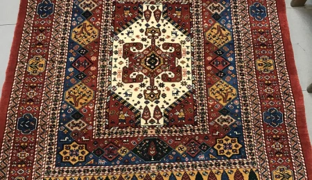 carpet-farshboom-1510771171