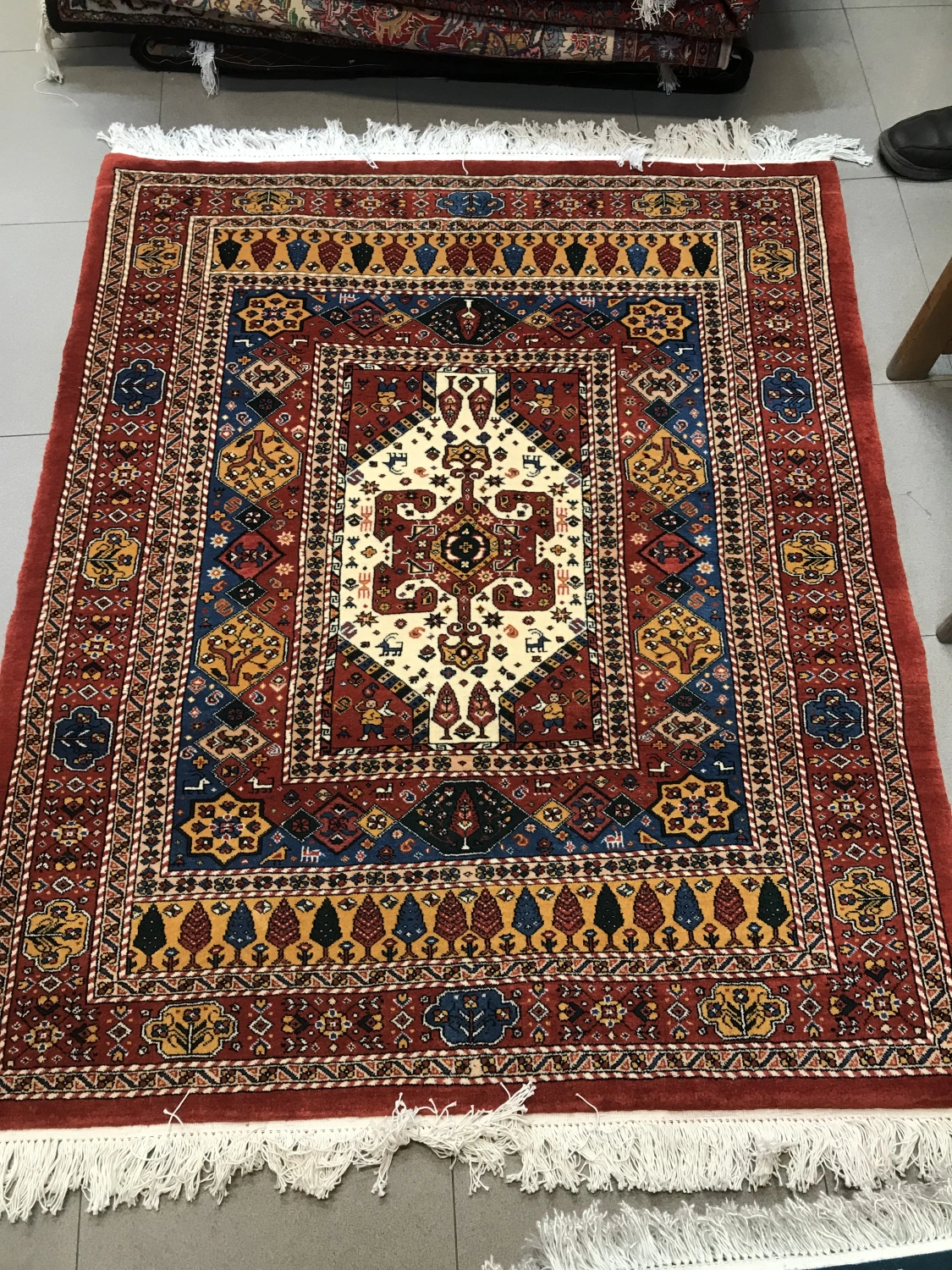 carpet-farshboom-1510771171