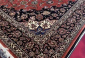 carpet-farshboom-1515685110