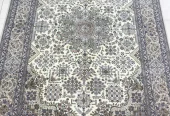 carpet-farshboom-1521698926