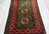 carpet-farshboom-1523027110