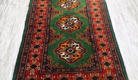 carpet-farshboom-1523027110