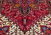 carpet-farshboom-1532941668