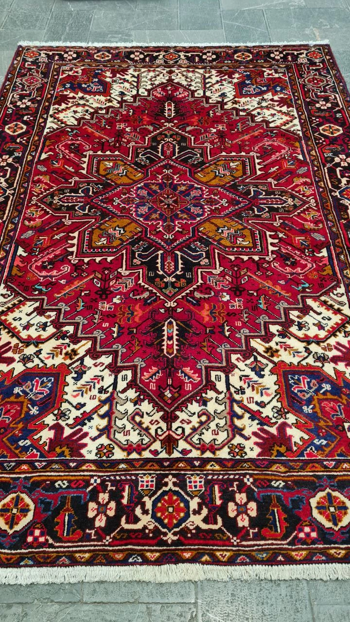 carpet-farshboom-1532941668
