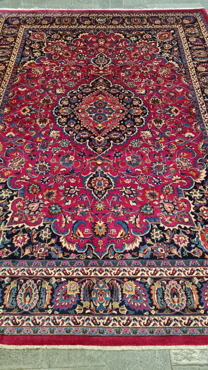 carpet-farshboom-1539850317