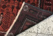 carpet-farshboom-1549323270