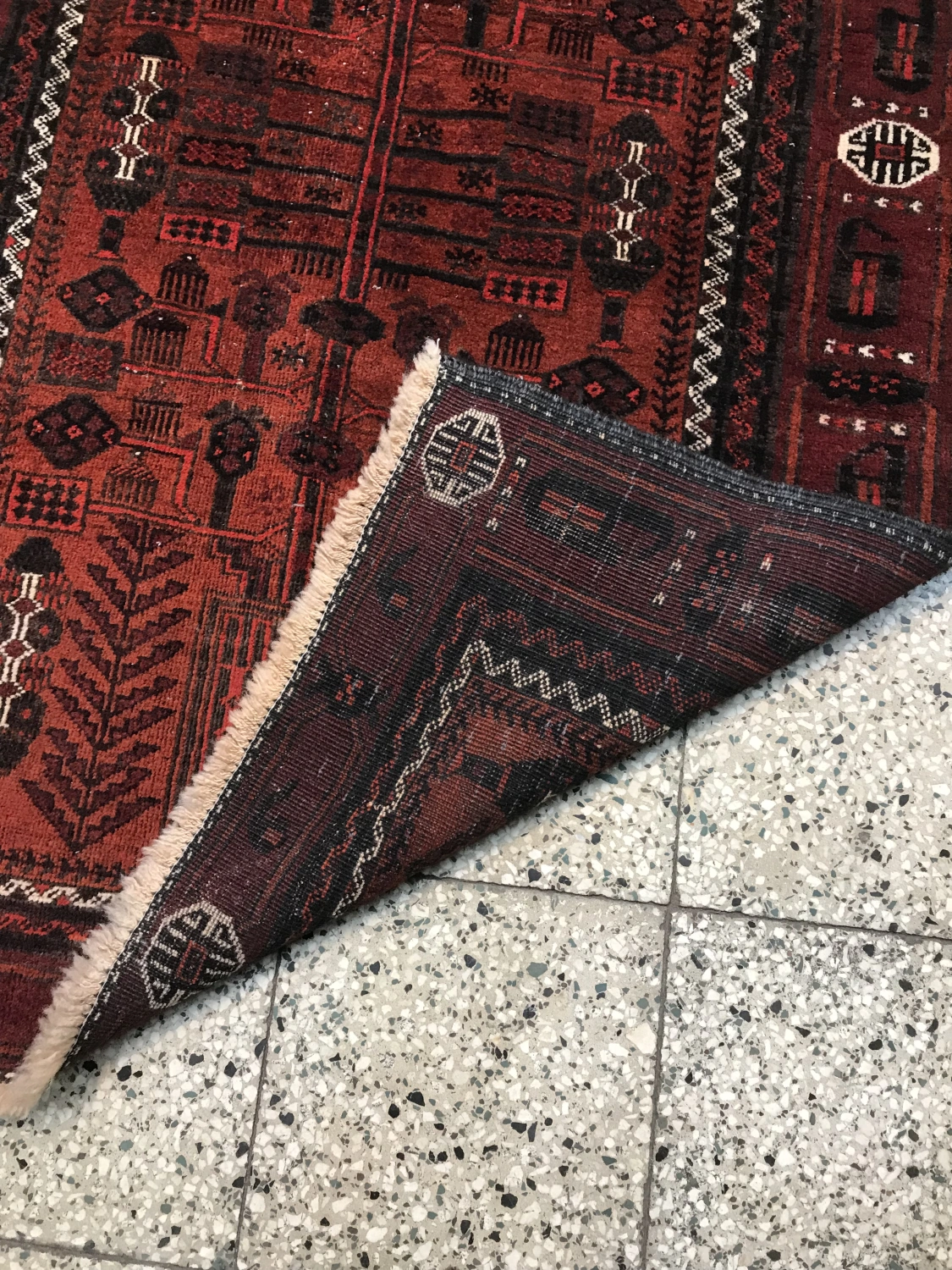 carpet-farshboom-1549323270