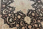 carpet-farshboom-1578793804