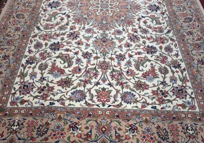 carpet-farshboom-1583182526