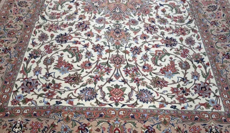 carpet-farshboom-1583182526