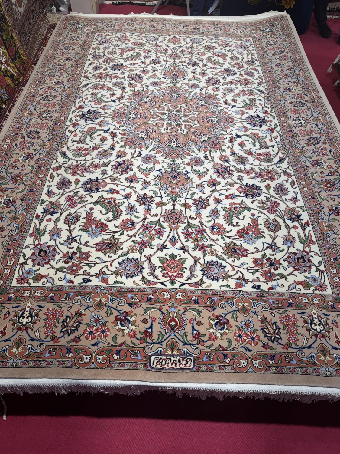 carpet-farshboom-1583182526