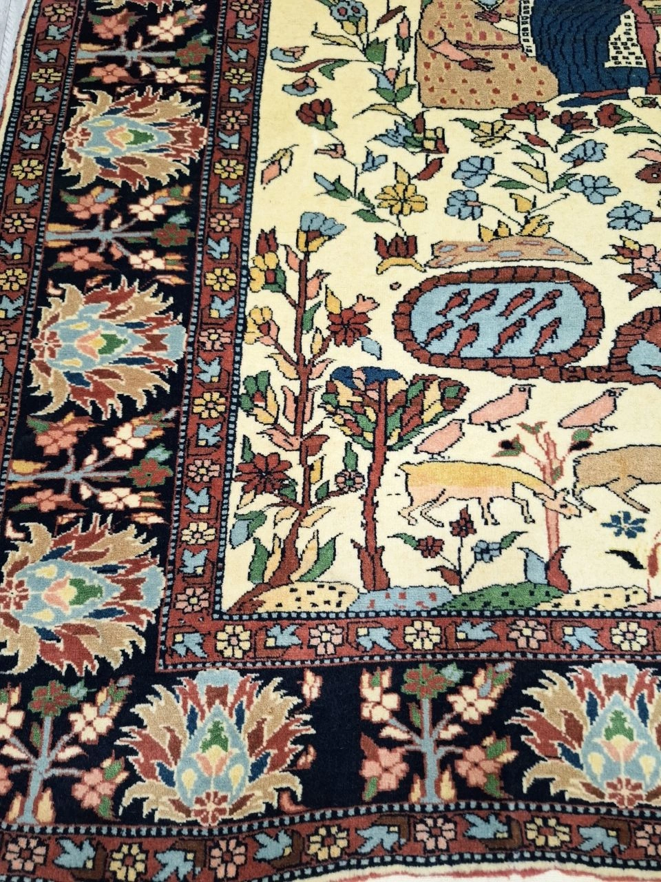 carpet-farshboom-1601430195