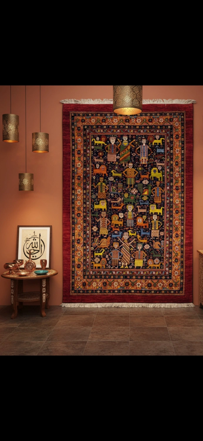carpet-farshboom-1602270091